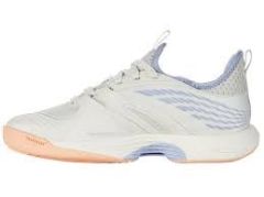 K-Swiss Speedtrac Kadın Sert Zemin Tenis Ayakkabısı