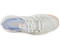 K-Swiss Speedtrac Kadın Sert Zemin Tenis Ayakkabısı