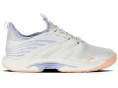 K-Swiss Speedtrac Kadın Sert Zemin Tenis Ayakkabısı