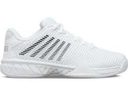 K-Swiss Hypercourt Express 2 HB Kadın Tenis Ayakkabısı
