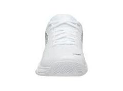 K-Swiss Hypercourt Express 2 HB Kadın Tenis Ayakkabısı