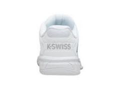 K-Swiss Hypercourt Express 2 HB Kadın Tenis Ayakkabısı