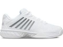 K-Swiss Hypercourt Express 2 HB Kadın Tenis Ayakkabısı