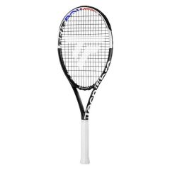 TFIT 280 POWER 2023