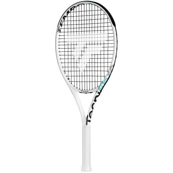 Tecnifibre TEMPO 275 Yetişkin Tenis Raketi