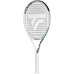 Tecnifibre TEMPO 275 Yetişkin Tenis Raketi
