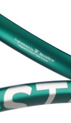 LACOSTE L23  RAKET ( 300 GR)