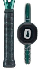 LACOSTE L23 LIGHT RAKET (275 GR)