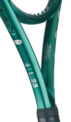 LACOSTE L23 LIGHT RAKET (275 GR)