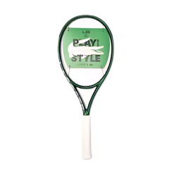 LACOSTE L23 LIGHT RAKET (275 GR)