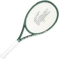 LACOSTE L23 LIGHT RAKET (275 GR)