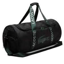 LACOSTE L23 ÇANTA