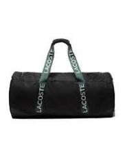 LACOSTE L23 ÇANTA