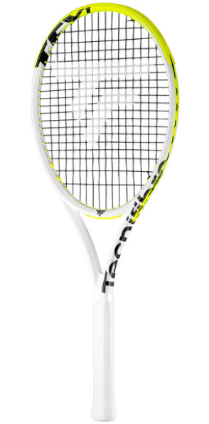 TF-X1 V2 285