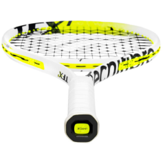 TF-X1 V2 285