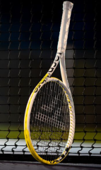 TF-X1 V2 285