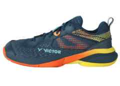 VICTOR A610IV B SPOR AYAKKABI