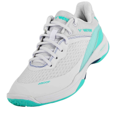 VICTOR A900F AR SPOR AYAKKABI