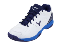 VICTOR A170 A SPOR AYAKKABI