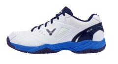 VICTOR A170 A SPOR AYAKKABI