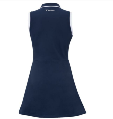 W. TECH DRESS 2024