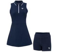 W. TECH DRESS 2024