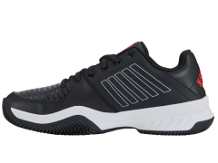 K-Swiss Court Express Erkek Tenis Ayakkabısı ( Toprak Kort )