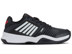 K-Swiss Court Express Erkek Tenis Ayakkabısı ( Toprak Kort )