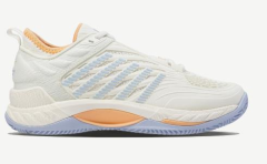 HYPERCOURT SUPREME 2 HB