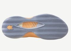 HYPERCOURT SUPREME 2 HB