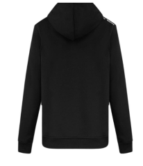 VICTOR Sweater V-23400 C SWEATTSHİRT