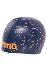 ARENA Poolish Moulded Unisex Çok Renkli Yüzücü Bone 1E774207