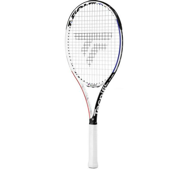 TFIGHT 300S GRIP 2