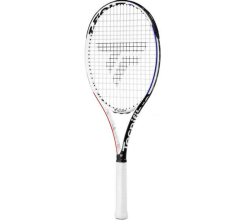 TFIGHT 300S GRIP 2