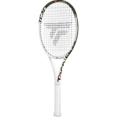 TF40 V3 290 16M G2 (2)