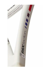 TFIGHT 270 GRIP 1