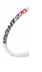 TFIGHT 270 GRIP 1