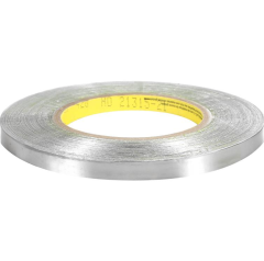 LEAD TAPE None