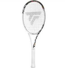 TF40 V3 305 18M