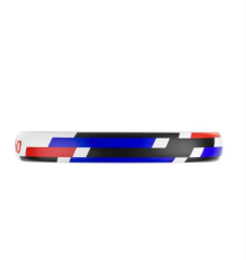 Tecnifibre Wall Master 360 2023 Padel Raket