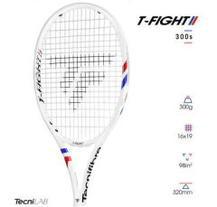 TFIGHT 300S