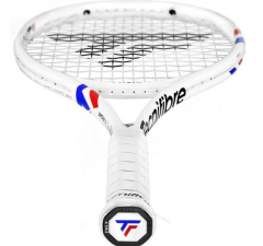 TFIGHT 300S