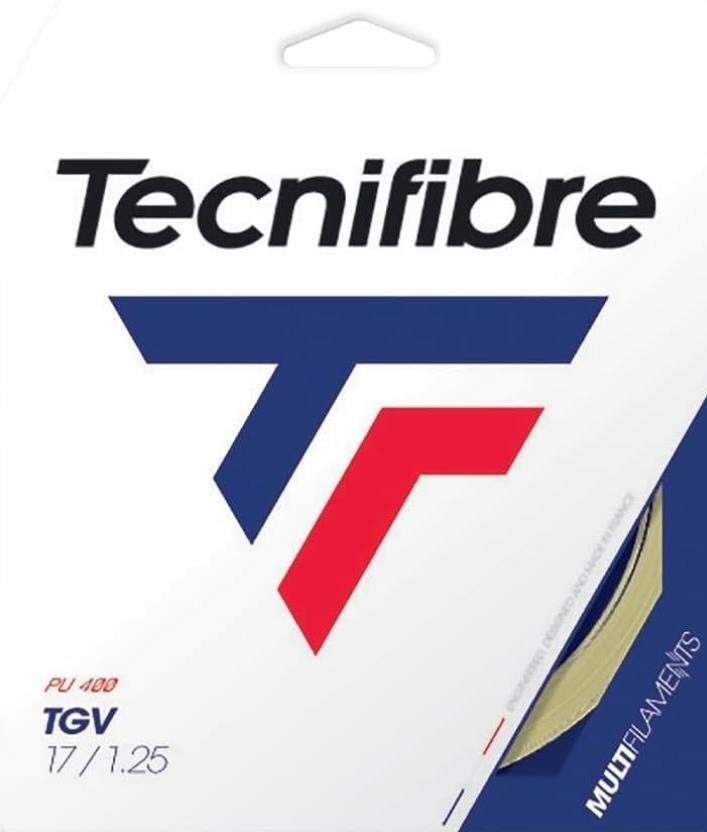 TGV 1,25 (PU) (12 m)