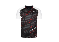 VICTOR ERKEK T-Shirt T-43101 C