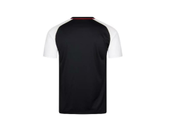VICTOR ERKEK T-Shirt T-43101 C