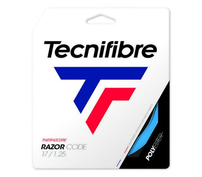 RAZOR CODE Karbon 1,20 (12 m)