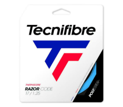RAZOR CODE Karbon 1,20 (12 m)
