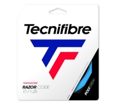 RAZOR CODE 1,30 (12 m)