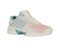 K-Swiss Hypercourt Express 2 Kadın Tenis Ayakkabısı
