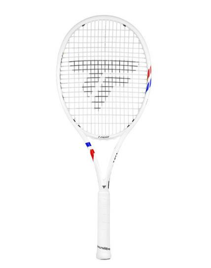 TFIGHT V2 315 S